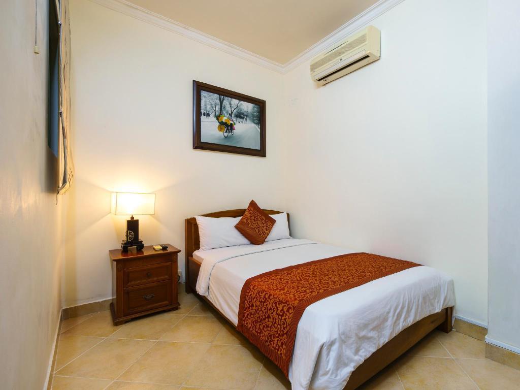 Bich Duyen Hotel Ho Si Minh-város Kültér fotó