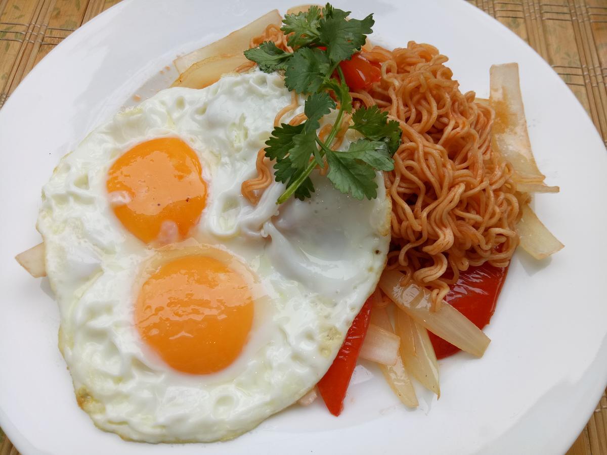 Bich Duyen Hotel Ho Si Minh-város Kültér fotó